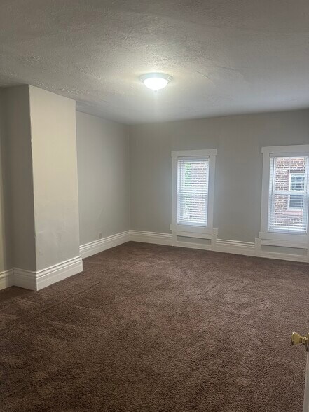 More Photos Of 2151 Professor Ave, Cleveland Apartments For Sale