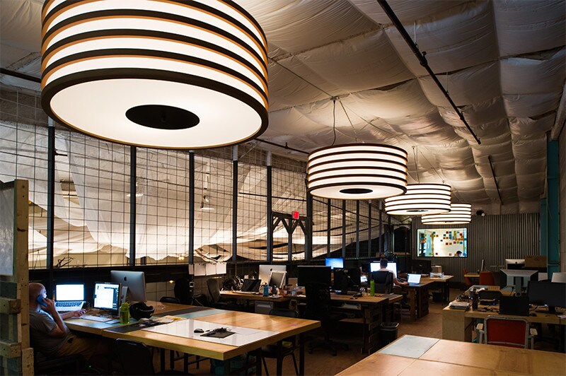 More Photos Of 409-411 Monroe W, Austin Office For Lease