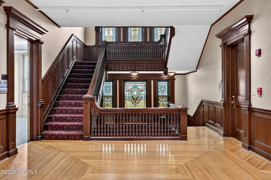 More Photos Of 240 Market St, Bloomsburg Office For Sale