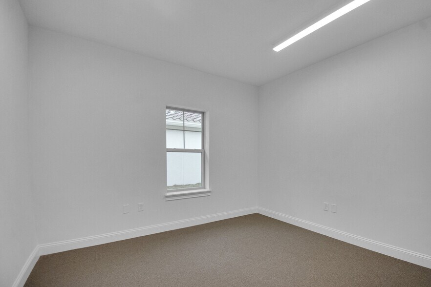 More Photos Of 145 Land Grant St, Saint Augustine Medical For Lease