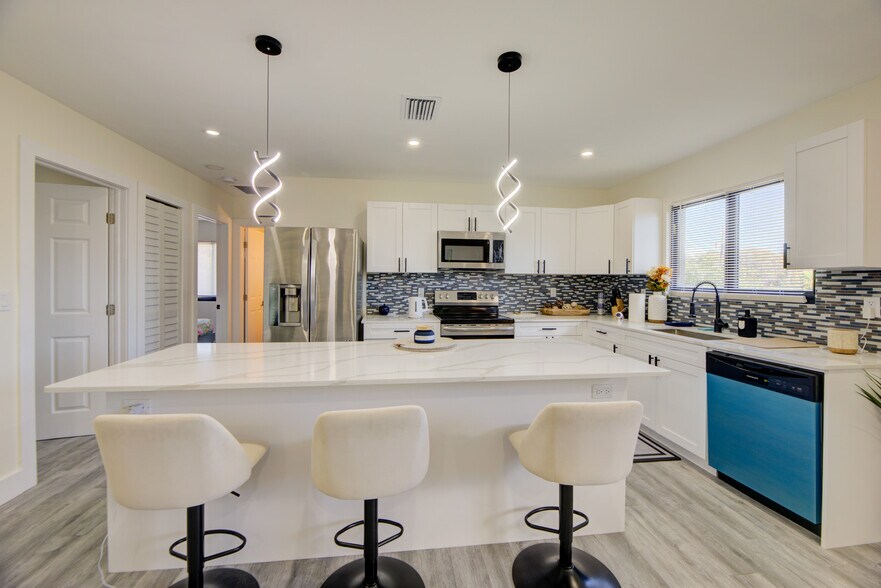 More Photos Of 742 NW 70th St, Miami Apartments For Sale