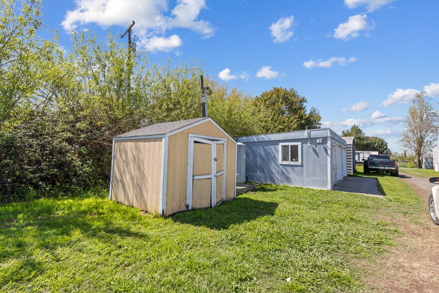 More Photos Of 711 W Brannan Island Rd, Isleton Trailer Camper Park For Sale