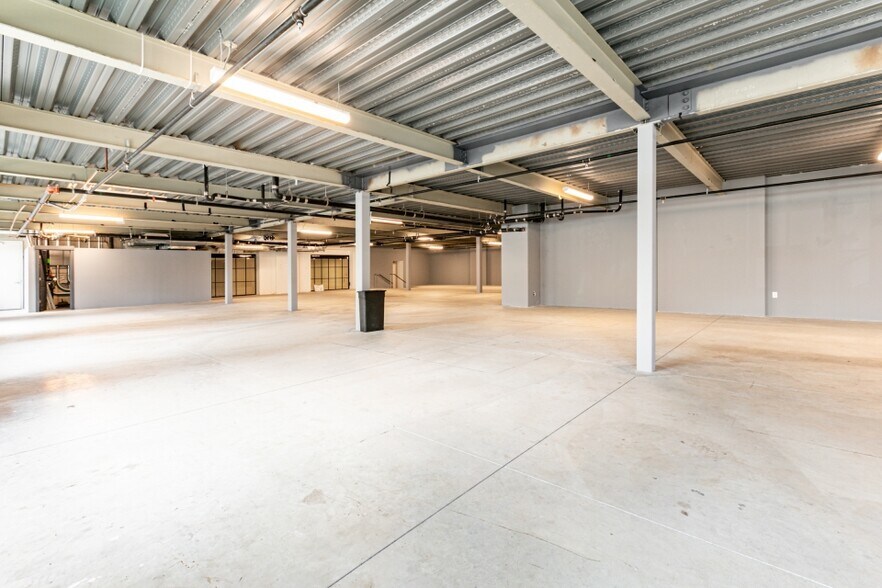 More Photos Of 639 Main St, Park City General Retail For Lease