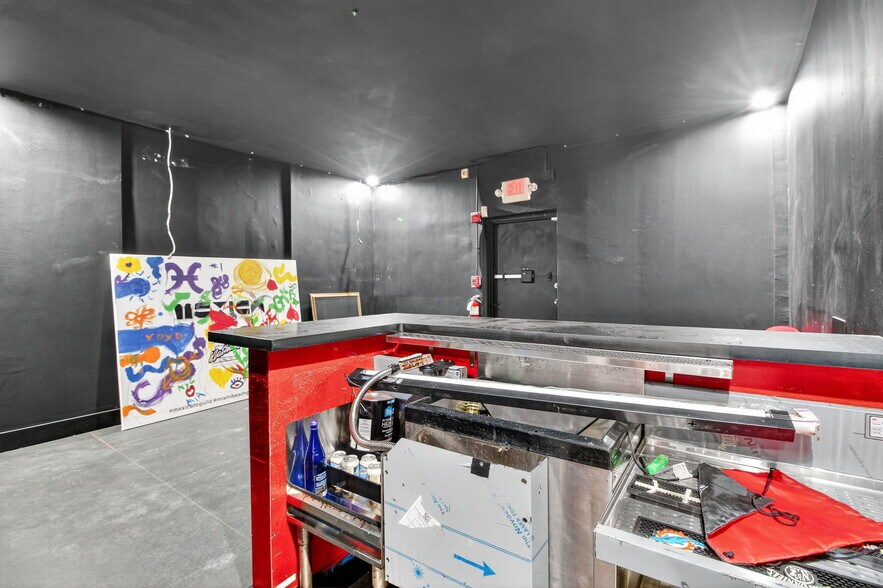 More Photos Of 1200-1210 Washington Ave, Miami Beach, Miami Beach Storefront Retail Office For Lease