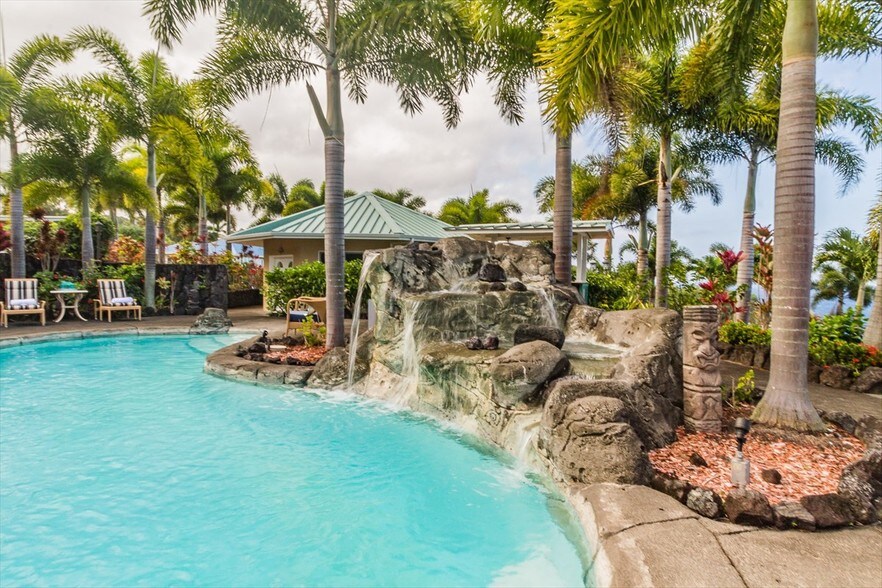 More Photos Of 31-212 Hawaii Belt Rd, Ninole Hospitality For Sale