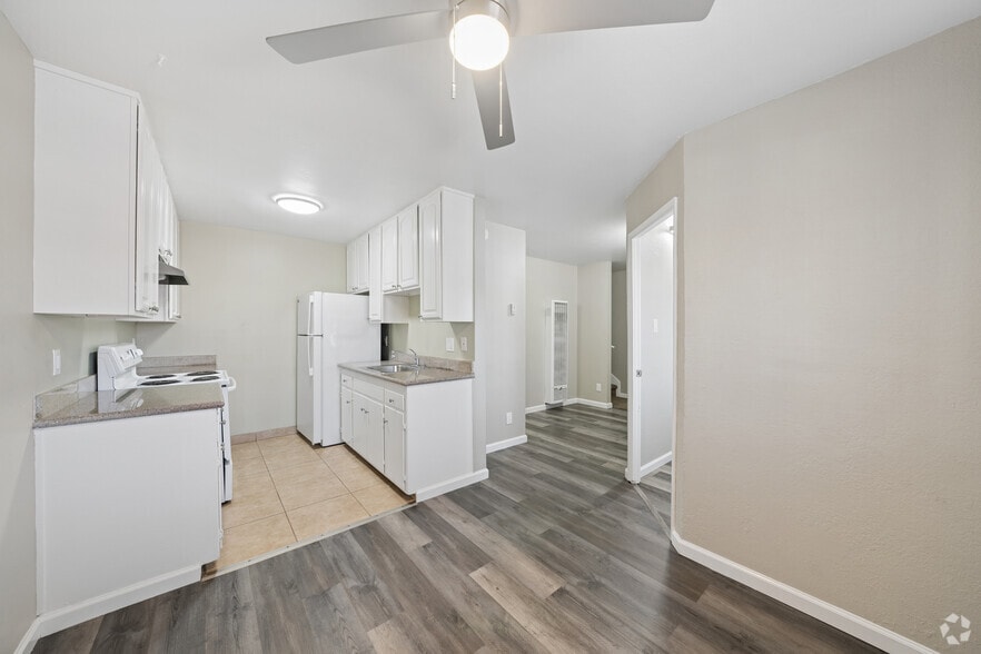 More Photos Of 2125 92nd Ave, Oakland Apartments For Sale