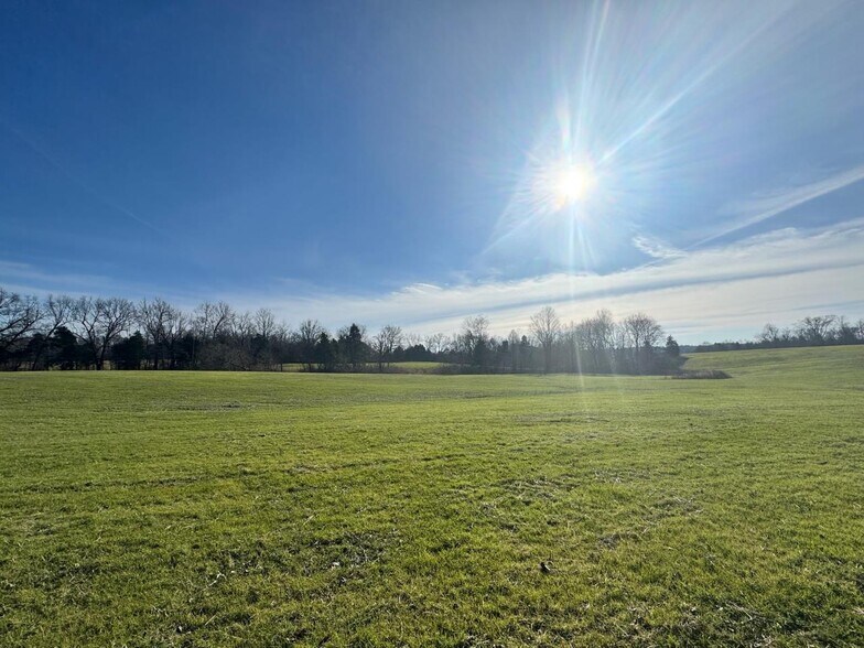 More Photos Of 1050 Stiles Ford Rd, Hodgenville Land For Sale