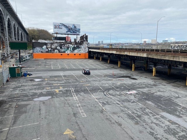 More Photos Of 2328 12th Ave, New York Specialty For Sale