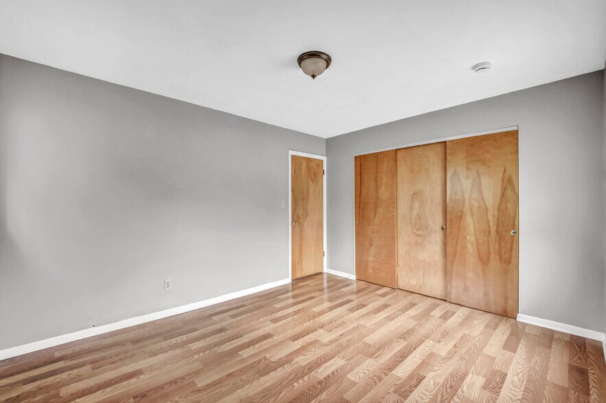 More Photos Of 818-850 S Green Rd, South Euclid Apartments For Sale