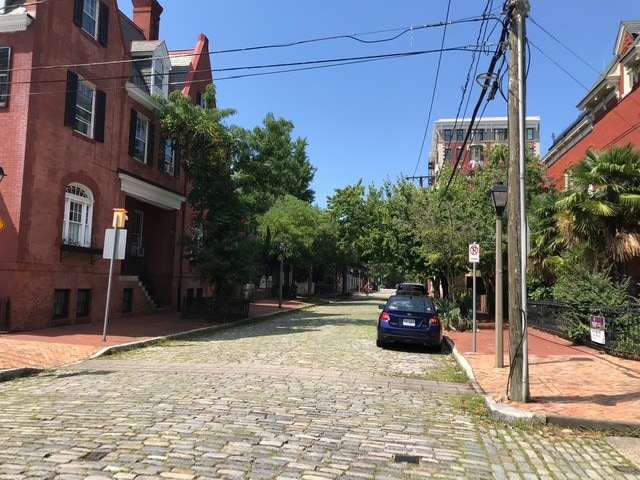 More Photos Of 215 Brooke Ave, Norfolk Office Residential For Sale