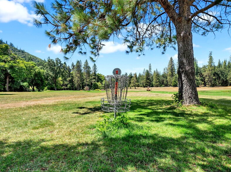 More Photos Of 16451 Golf rd, Cobb Golf Course Driving Range For Sale