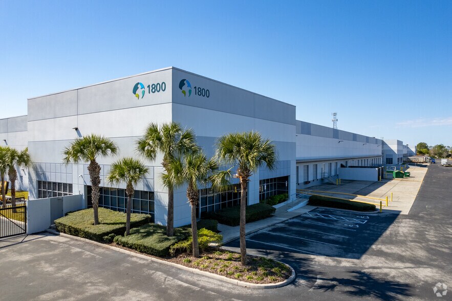 More Photos Of 1850 Cypress Lake Dr, Orlando Unknown For Lease