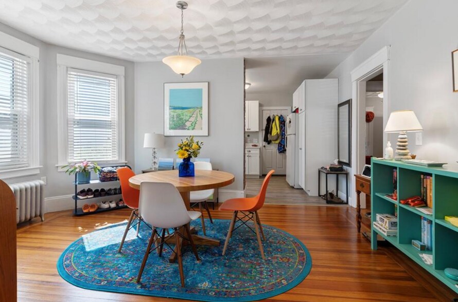 More Photos Of 151 Irving Ave, Providence Apartments For Sale