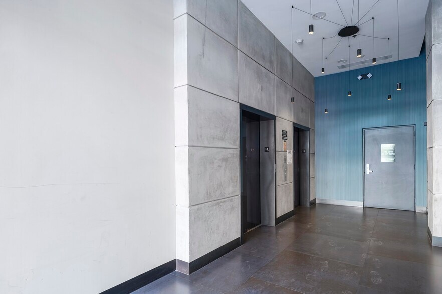 More Photos Of 312 S Hill St, Los Angeles Office For Lease