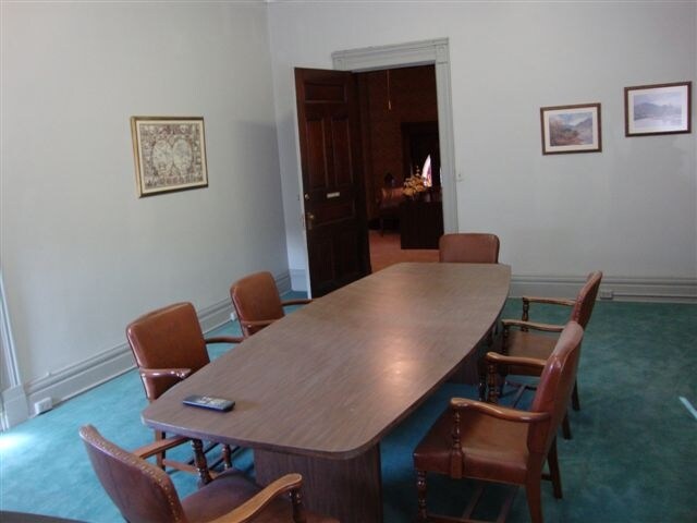 More Photos Of 1015 S 4th St, Louisville Office Residential For Sale