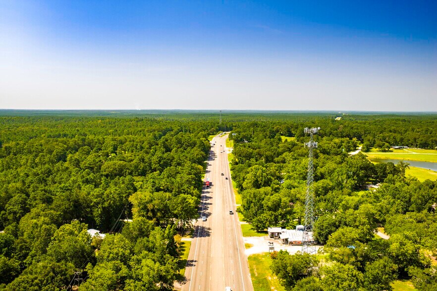 More Photos Of 360 Bill Garsee rd, Moscow Specialty For Sale