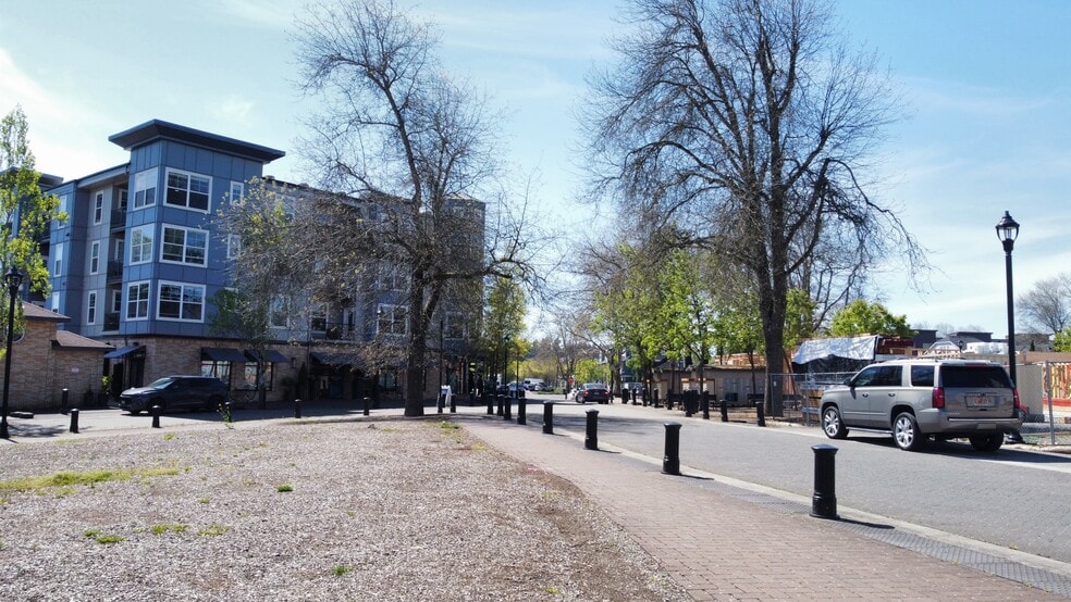 More Photos Of 28860 SW Villebois Dr N, Wilsonville Land For Sale