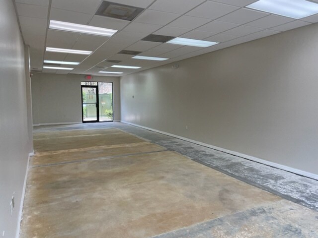 More Photos Of 1500-1548 Weston Rd, Weston Office For Lease