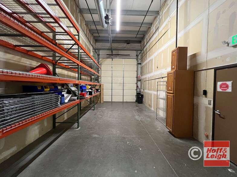 More Photos Of 14883 E Hinsdale Ave, Centennial Manufacturing For Sale