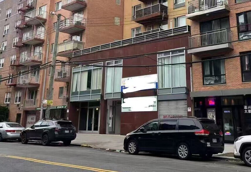 More Photos Of 143-26 41st Ave, Flushing Apartments For Sale