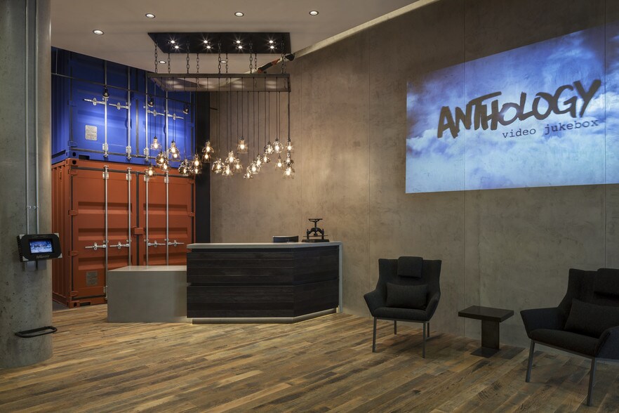 More Photos Of 625 H St NE, Washington Apartments For Lease