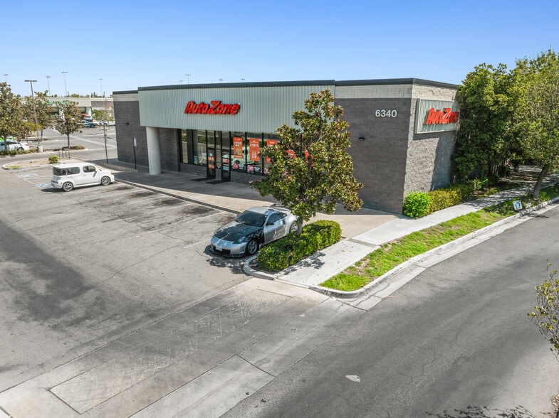 More Photos Of 6350-6370 N Figarden Dr, Fresno Freestanding For Sale