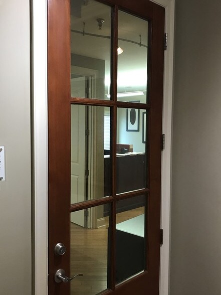 More Photos Of 9030 S Corporate Edge Dr, Germantown Office For Sale
