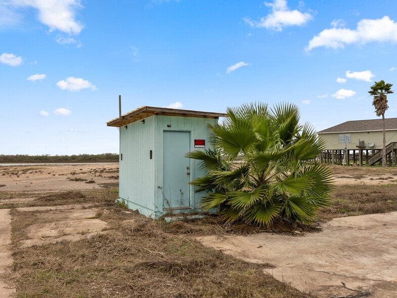 More Photos Of 1052 County Road 201, Sargent Land For Sale
