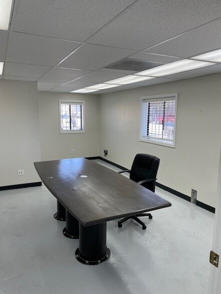 More Photos Of 16257 Illinois Ave, Paramount Warehouse For Sale