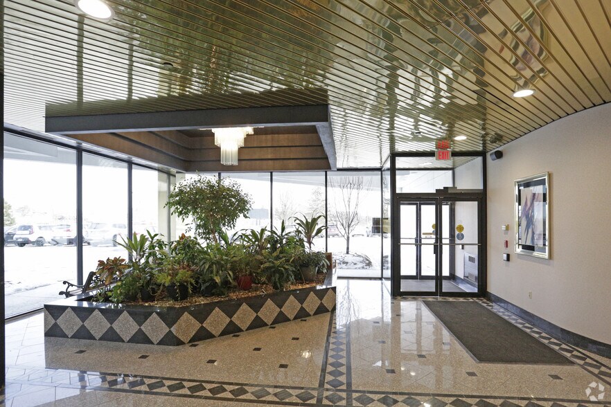 More Photos Of 3824 Northern Pike, Monroeville Medical For Lease