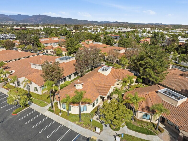 More Photos Of 29873 Santa Margarita Pky, Rancho Santa Margarita Office For Sale