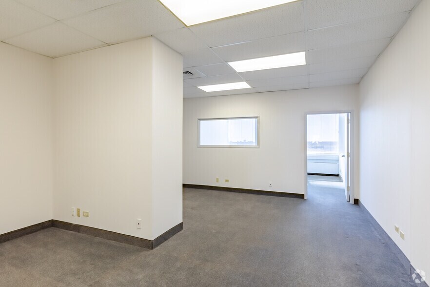 Photo of 6th Floor Ste 600