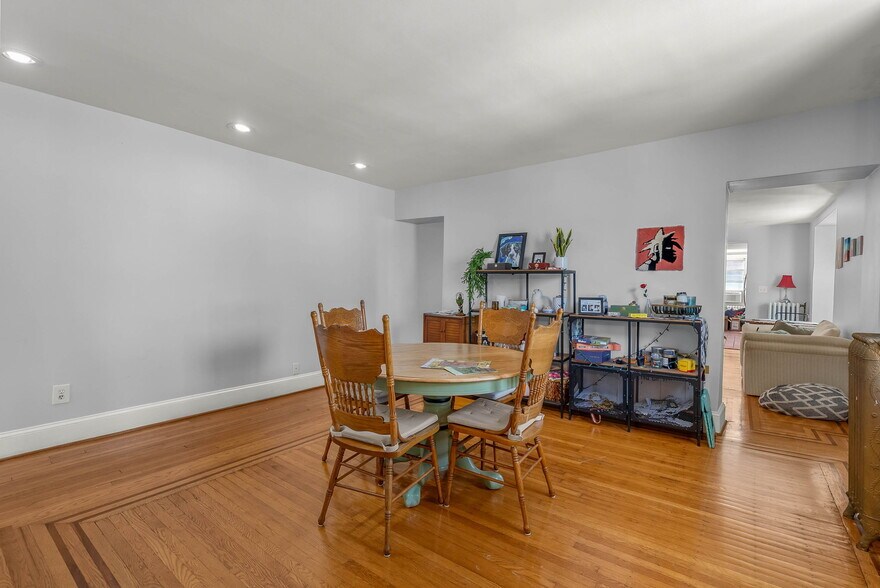 More Photos Of 4146 Pechin St, Philadelphia Apartments For Sale