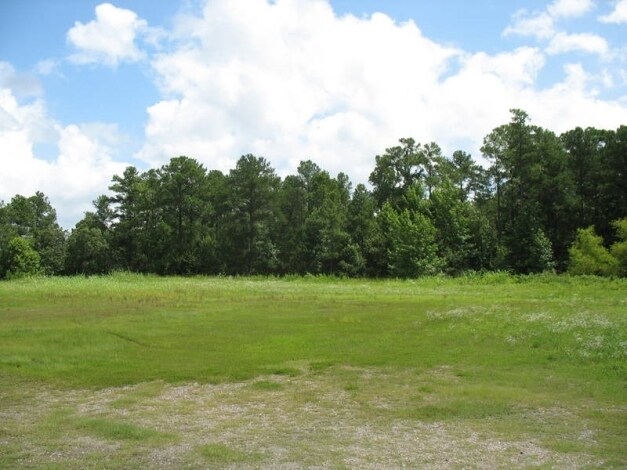 More Photos Of 2221 Gordon Hwy, Augusta Land For Sale