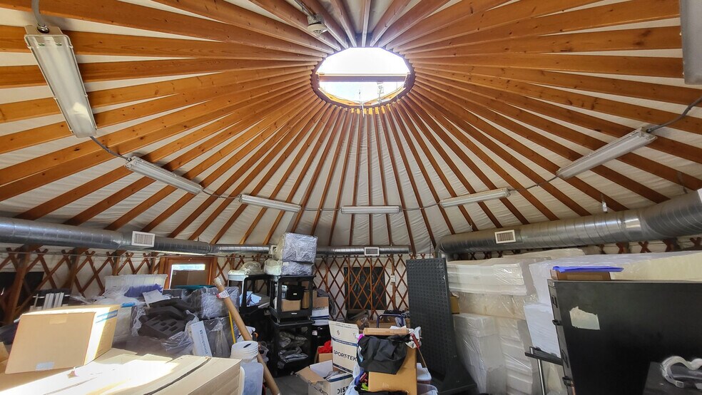 More Photos Of 30616 Bryant Dr, Evergreen Research And Development For Sale