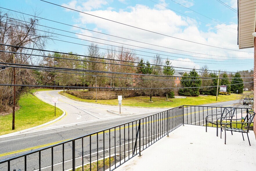 More Photos Of 239 State Route 79, Marlboro General Retail For Sale