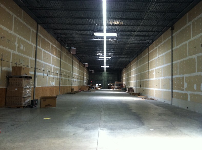 Photo of 2nd Floor Ste 5