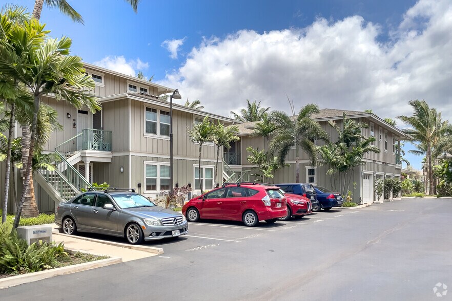 More Photos Of 30 E Lipoa St, Kihei Apartments For Lease