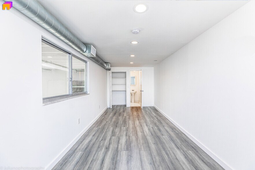 More Photos Of 2021 NW 1st Pl, Miami Warehouse For Lease