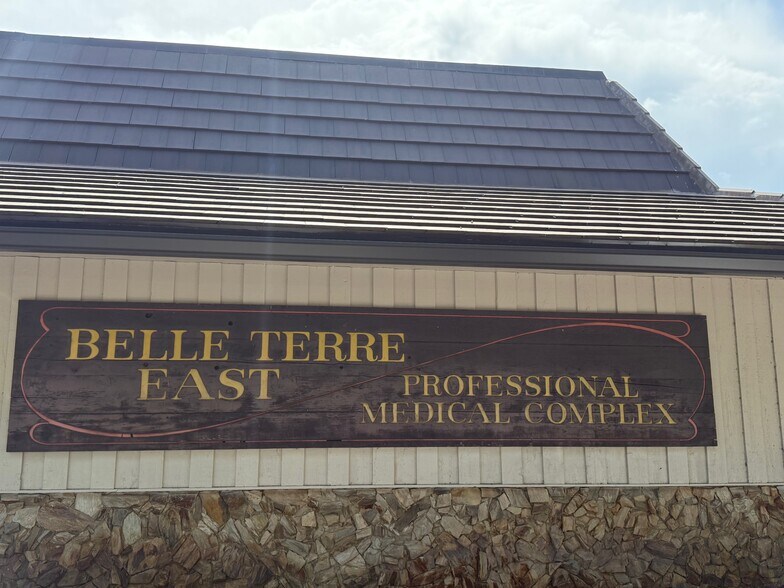 More Photos Of 2929 N University Dr, Coral Springs Medical For Sale