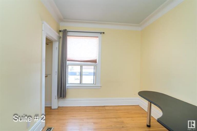 More Photos Of 10201 100 Av, Morinville Office Residential For Sale