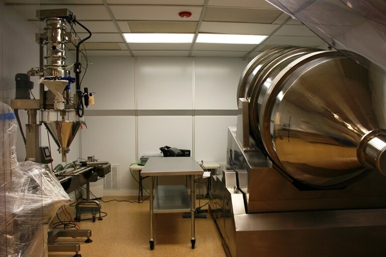 More Photos Of 2231 Linwood Ave, Naples Warehouse For Sale