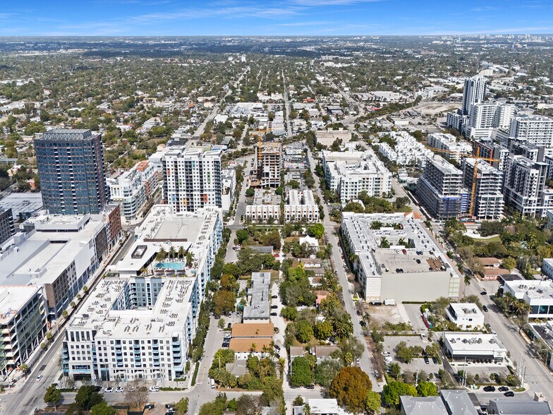 More Photos Of , Fort Lauderdale Multifamily For Sale