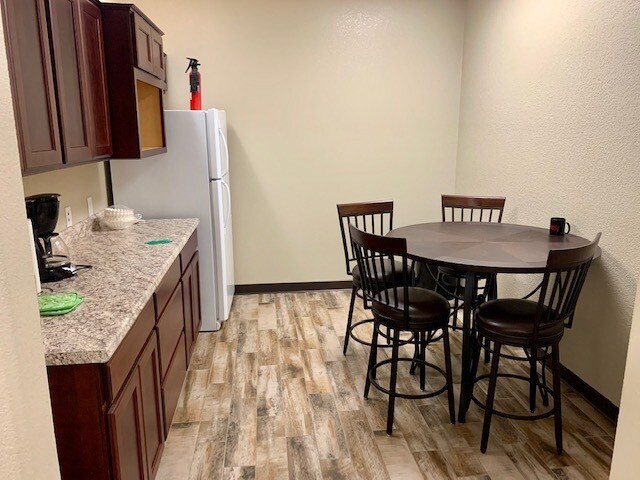 More Photos Of 60 Acoma Blvd S, Lake Havasu City Medical For Lease