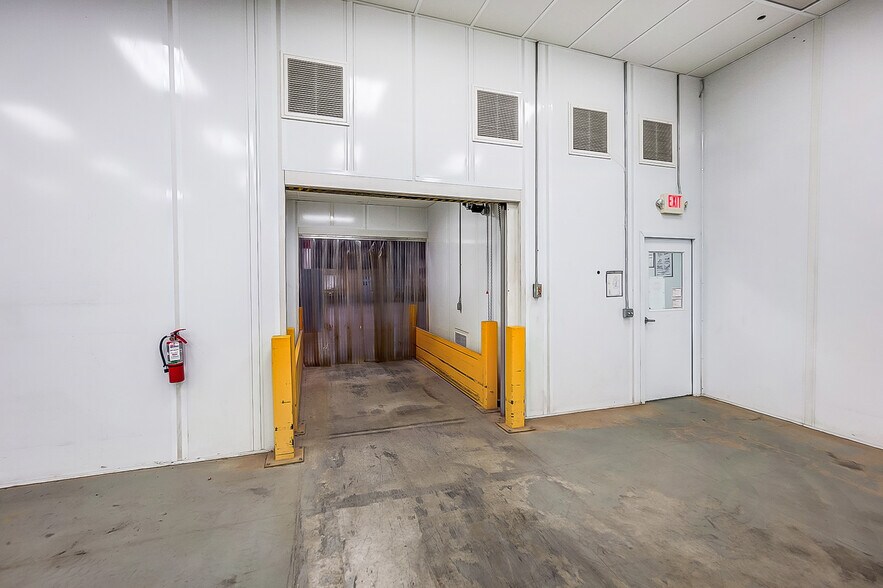 More Photos Of 4655 Urbana Rd, Springfield Manufacturing For Sale