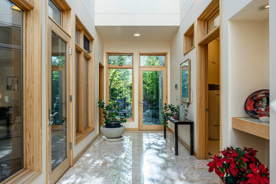 More Photos Of 786 Pompadour Dr, Ashland Land For Sale