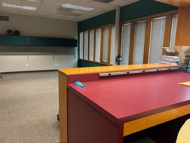 More Photos Of 4777 E State St, Rockford Medical For Sale