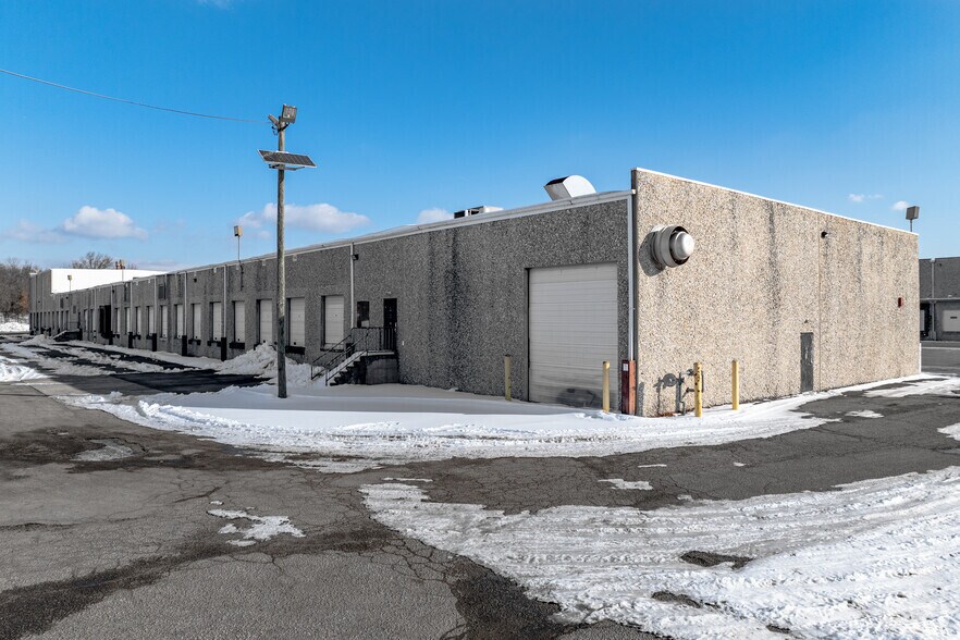 More Photos Of 1 Heller Park Ln, Somerset Unknown For Lease