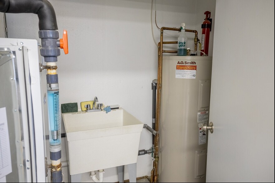 More Photos Of 13499 SW 40th St, Benton Land For Sale