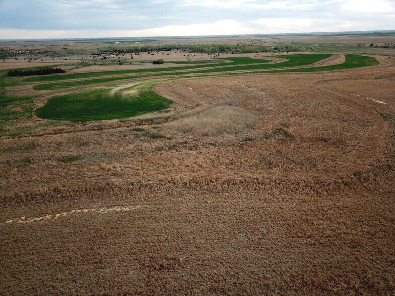 More Photos Of 0 S Rd, Damar Land For Sale